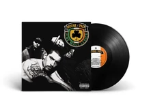 House of Pain, Vinyl Fine Malt Lyrics (30th Anniversary Edition)