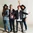 Badflower
