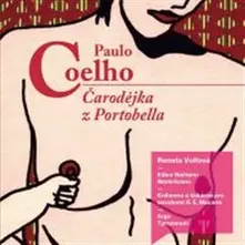 Čarodějka z Portobella thumbnail