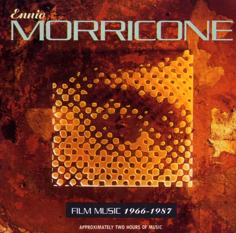 FILM MUSIC '66 '87