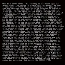 XTC - GO2 thumbnail