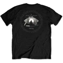 Fog Mountain thumbnail