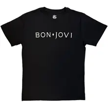 Logo Mono thumbnail
