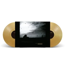 Envy, Vinyl INSOMNIAC DOZE