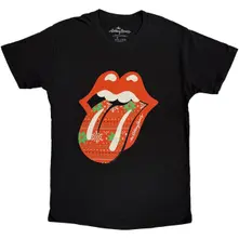 Christmas Tongue thumbnail