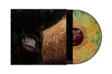 Carin León, Vinyl MUDA
