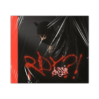 RDY?! thumbnail
