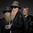 ZZ Top