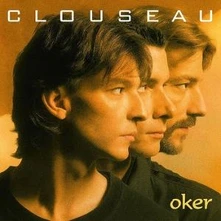 Clouseau, Vinyl OKER