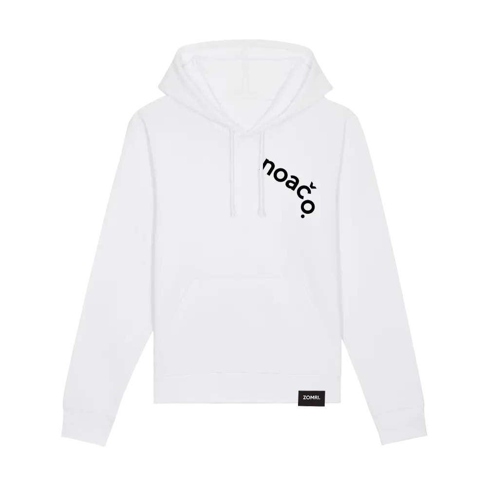 Zomri – Noačo (Mikina)