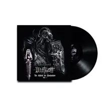 Vinyl SCHLACHT UM KNOCHENHEI...