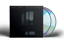 MOON MIRROR thumbnail