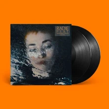 Vinyl NO HUMAN TONGUE CAN TELL