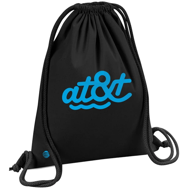 AT&T sack