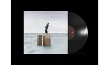 Vinyl VICTORY