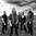 My Dying Bride