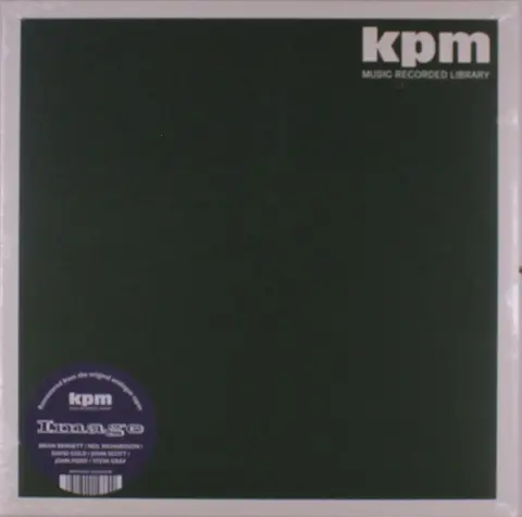 IMAGE (KPM)