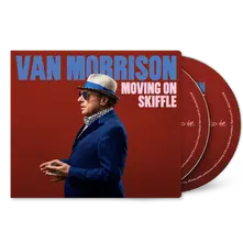 Moving On Skiffle thumbnail