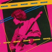 CD ONE FOR THE ROAD