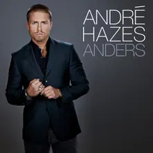CD ANDERS