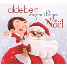 Enfantillages De Noël thumbnail