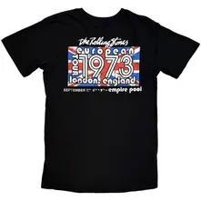 London 1973 thumbnail