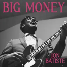 BIG MONEY thumbnail