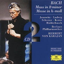 CD MSE H-MOLL
