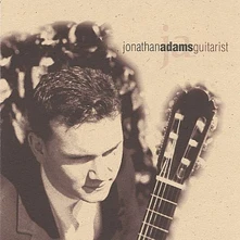 Sunyears, CD COME FETCH MY SOUL!