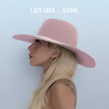 Joanne thumbnail