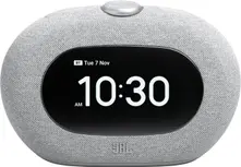 JBL Horizon3 Grey thumbnail