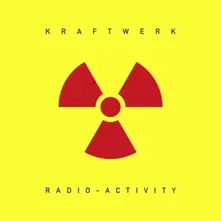 Radio-Activity (Remastered) thumbnail