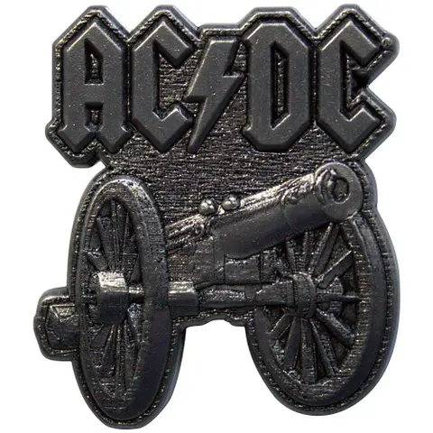 For Those About To Rock