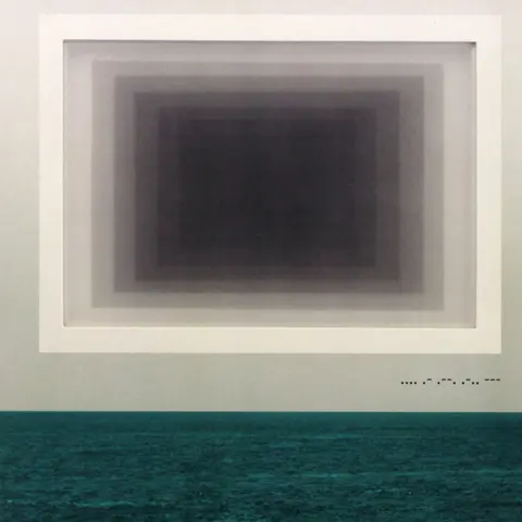 Twin Limb – CD HAPLO