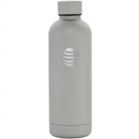 Drinkware – Limited Thermo vacuum bottle (Bottle)