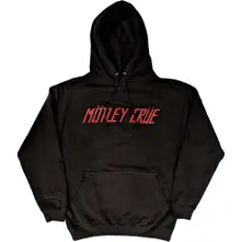 Distressed Logo thumbnail