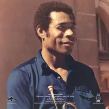 BLACK SUITE thumbnail