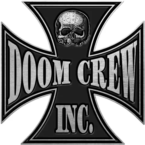 Doom Crew