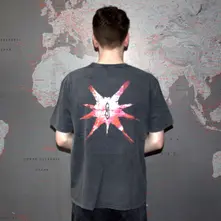 Album Splatter thumbnail