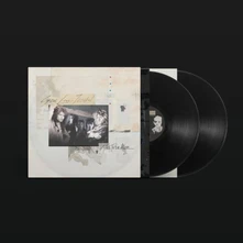 Gene Loves Jezebel, Vinyl DISCOVER + GLAD TO BE ...