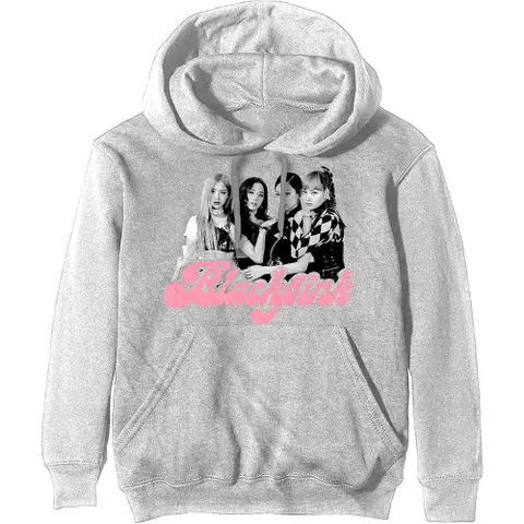 Photo Tee