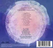 Kirtan: Turiya Sings thumbnail