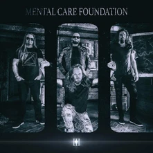 Mental Care Foundation, CD III