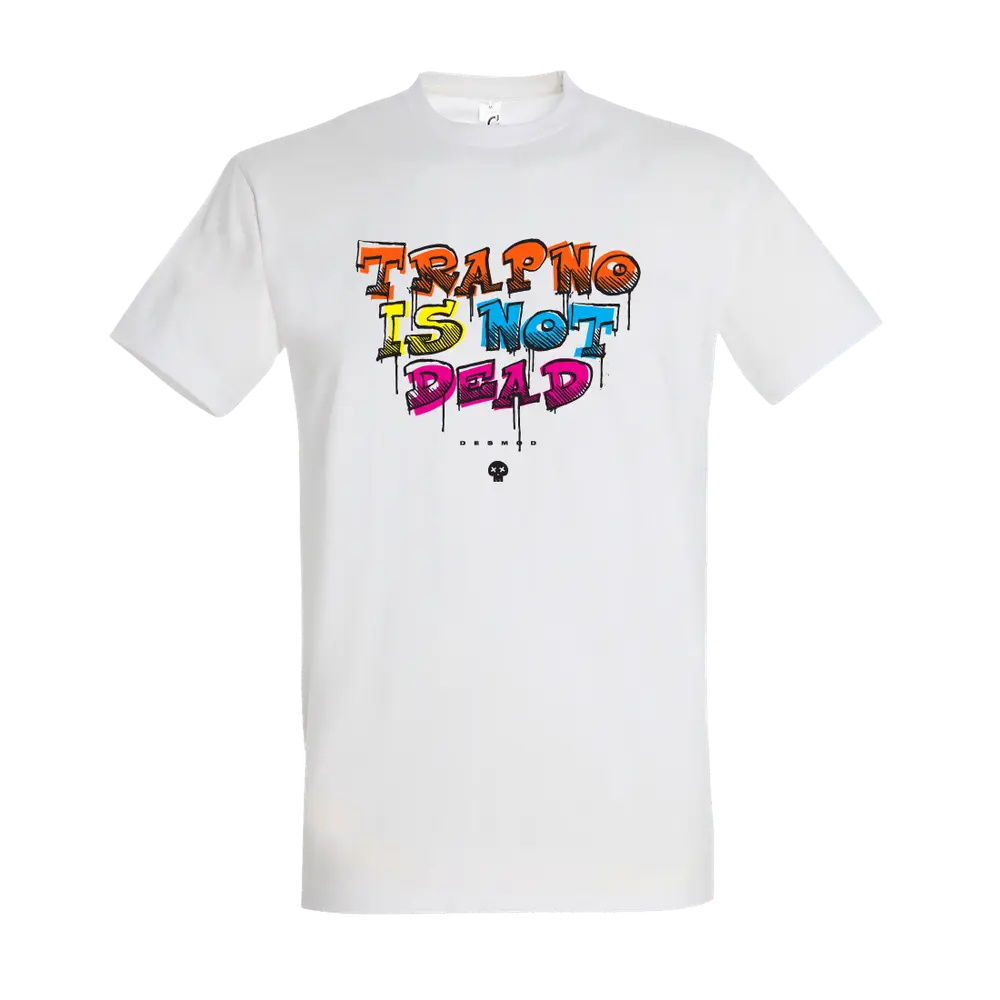 Trapno Is Not Dead
