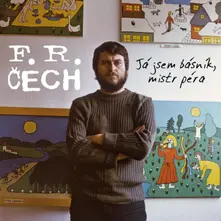 Já jsem básník, mistr pera thumbnail