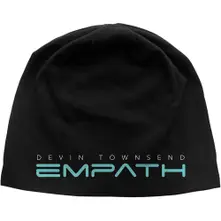 Empath thumbnail