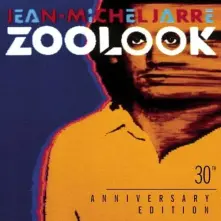 Zoolook (30th Anniversary Edition) thumbnail