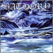 NORDLAND-PART 1 thumbnail