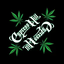 Logo/Leaf thumbnail