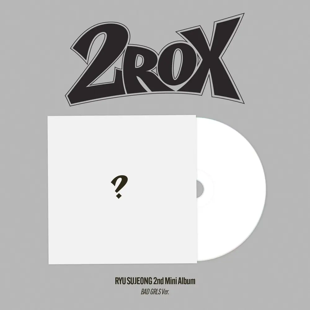 2rox